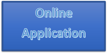 Online Application